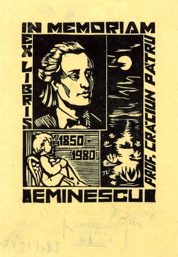 160